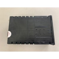MODUS DW-(*)-01P-0-RFRR-15-080 DISPLAY CONTROLLER...